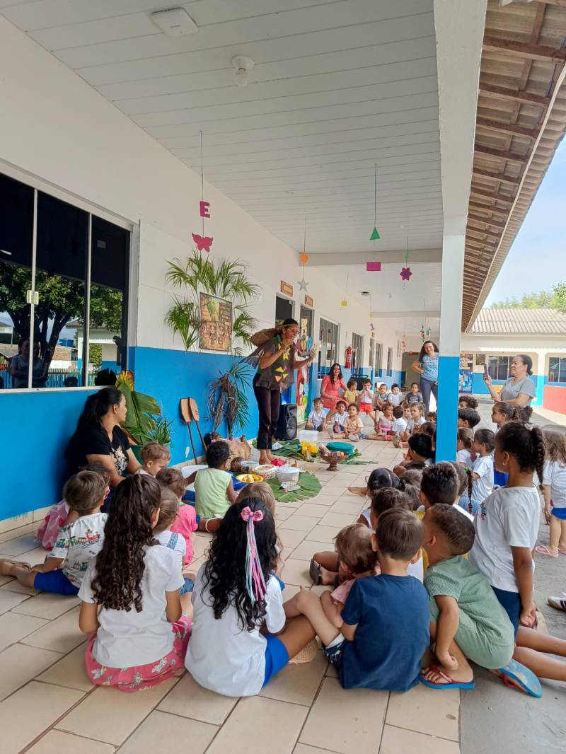 WhatsApp Image 2026-04-17 at 16.40.53 (1).jpeg